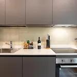 Oltrarno Deluxe, *