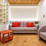 Oltrarno Deluxe,