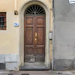 Oltrarno Deluxe, شقة
