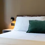شقة Oltrarno Deluxe,