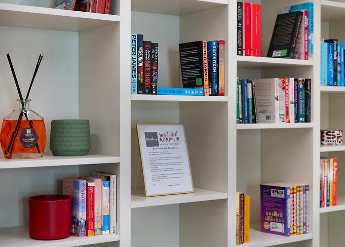 Apartman Oltrarno Deluxe,