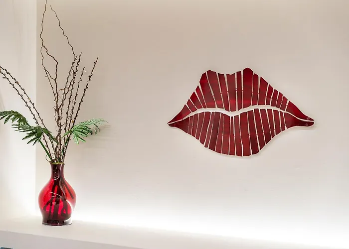 Oltrarno Deluxe, * Firenze