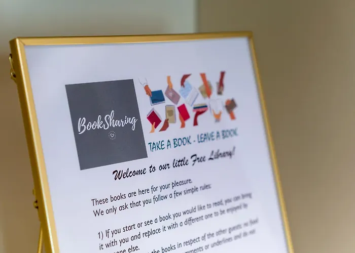 Oltrarno Deluxe, Apartamento *